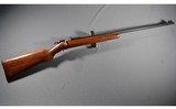 Winchester ~ 68 ~ .22 Short, Long, Long Rifle - 1 of 11