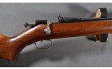 Winchester ~ 68 ~ .22 Short, Long, Long Rifle - 3 of 11