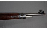 CZ ~ VZ24 ~ 7x57 Mauser - 5 of 12