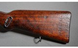 CZ ~ VZ24 ~ 7x57 Mauser - 9 of 12