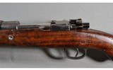 CZ ~ VZ24 ~ 7x57 Mauser - 8 of 12