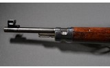 CZ ~ VZ24 ~ 7x57 Mauser - 6 of 12