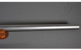 Remington ~ 700 ~ .22-250 Remington - 5 of 11