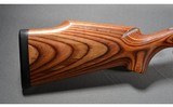 Remington ~ 700 ~ .22-250 Remington - 2 of 11