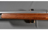 Remington ~ 700 ~ .22-250 Remington - 7 of 11