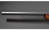 Remington ~ 700 ~ .22-250 Remington - 6 of 11