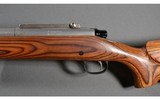 Remington ~ 700 ~ .22-250 Remington - 8 of 11