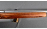 Remington ~ 700 ~ .22-250 Remington - 4 of 11