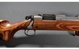 Remington ~ 700 ~ .22-250 Remington - 3 of 11
