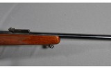 Voere ~ Single Shot ~ .22 Long Rifle - 4 of 12