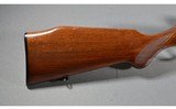 Voere ~ Single Shot ~ .22 Long Rifle - 2 of 12