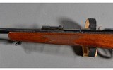 Voere ~ Single Shot ~ .22 Long Rifle - 7 of 12