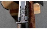 Voere ~ Single Shot ~ .22 Long Rifle - 12 of 12