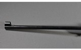 Voere ~ Single Shot ~ .22 Long Rifle - 6 of 12
