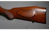 Voere ~ Single Shot ~ .22 Long Rifle - 9 of 12