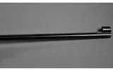 Voere ~ Single Shot ~ .22 Long Rifle - 5 of 12