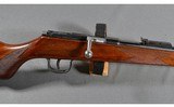 Voere ~ Single Shot ~ .22 Long Rifle - 3 of 12
