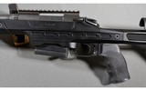 Bergara ~ B-14 ~ .308 Winchester - 8 of 11