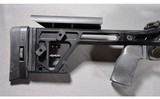 Bergara ~ B-14 ~ .308 Winchester - 2 of 11