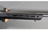 Bergara ~ B-14 ~ .308 Winchester - 4 of 11