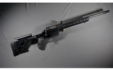 Bergara ~ B-14 ~ .308 Winchester - 1 of 11