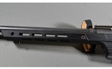 Bergara ~ B-14 ~ .308 Winchester - 7 of 11