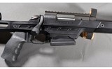 Bergara ~ B-14 ~ .308 Winchester - 3 of 11
