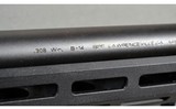Bergara ~ B-14 ~ .308 Winchester - 11 of 11
