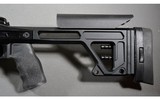 Bergara ~ B-14 ~ .308 Winchester - 9 of 11