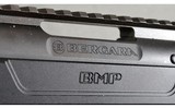 Bergara ~ B-14 ~ .308 Winchester - 10 of 11