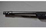 Bergara ~ B-14 ~ .308 Winchester - 6 of 11