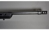 Bergara ~ B-14 ~ .308 Winchester - 5 of 11