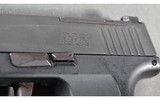 SIG Sauer ~ P365 ~ 9mm Luger - 3 of 3