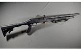 Mossberg ~ 500 ~ 12 Gauge - 1 of 10
