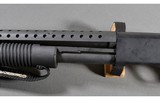 Mossberg ~ 500 ~ 12 Gauge - 7 of 10