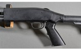 Mossberg ~ 500 ~ 12 Gauge - 8 of 10