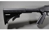 Mossberg ~ 500 ~ 12 Gauge - 2 of 10