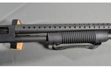 Mossberg ~ 500 ~ 12 Gauge - 4 of 10