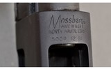Mossberg ~ 500 ~ 12 Gauge - 10 of 10