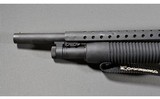 Mossberg ~ 500 ~ 12 Gauge - 6 of 10