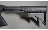 Mossberg ~ 500 ~ 12 Gauge - 9 of 10