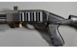 Remington ~ 870 Police Magnum ~ 12 Gauge - 8 of 10