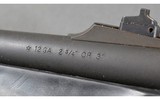 Remington ~ 870 Police Magnum ~ 12 Gauge - 10 of 10