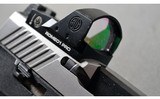SIG Sauer ~ P320 ~ 9mm Luger - 4 of 4