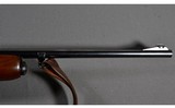 Remington ~ 760 Gamemaster ~ .300 Savage - 5 of 11