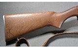 Remington ~ 760 Gamemaster ~ .300 Savage - 2 of 11