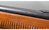 Remington ~ 760 Gamemaster ~ .300 Savage - 10 of 11