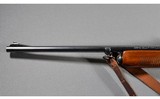 Remington ~ 760 Gamemaster ~ .300 Savage - 6 of 11