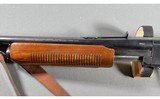 Remington ~ 760 Gamemaster ~ .300 Savage - 7 of 11