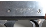 Remington ~ 760 Gamemaster ~ .300 Savage - 11 of 11